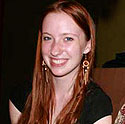 Becca Hale, Content Manager