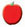 Special Reads Apple
