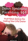 Down Syndrome Parenting