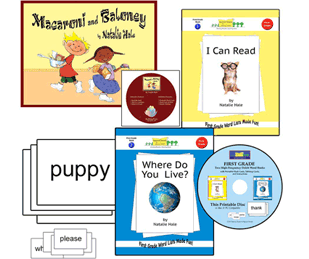 First Grade  Bundle