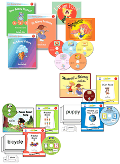 First Grade Bundle