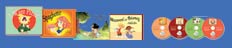 Picture Book Set