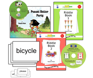Step 1 Bundle