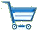 Shopping Cart