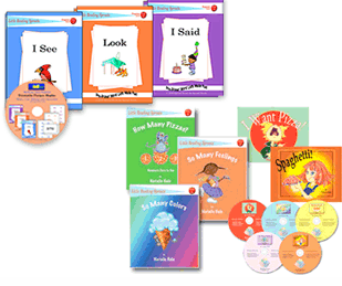 Step 1 Bundle