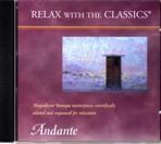 Brain Music - Andante /></div>
  <br style = 