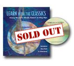 Brain Music - Learn With The Classics /></div>
  <br style = 