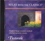 Brain Music - Pastorale /></div>
  <br style = 