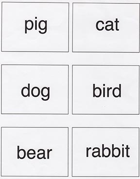 You'll need 2 copies of these as well.