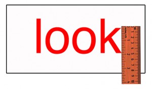 flash card 2in high 150res