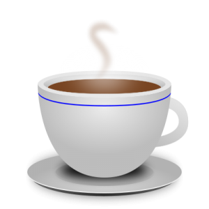 CoffeeCup.svg
