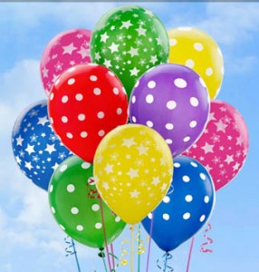 balloons-latex