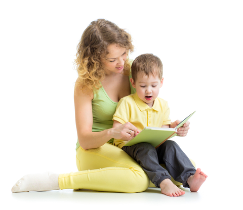 ????????????????????????????????????????????????????????????????????????????????????????