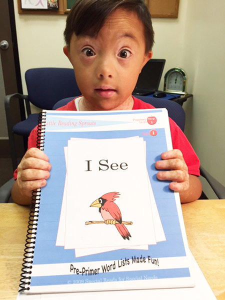 Eduardo and I SEE 150dpi