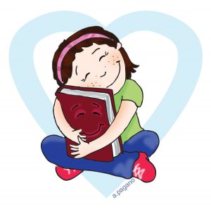 student-reading-clipart-clipart-panda-free-clipart-images-gqaojs-clipart