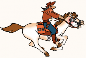 Screen Shot 2017-04-14 at 6.11.04 PM