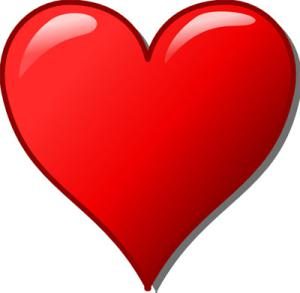 heart-clipart-clker-heart-clip-art