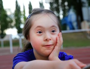 DREAMING ABOUT READING 72 res