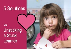 valentines day post small